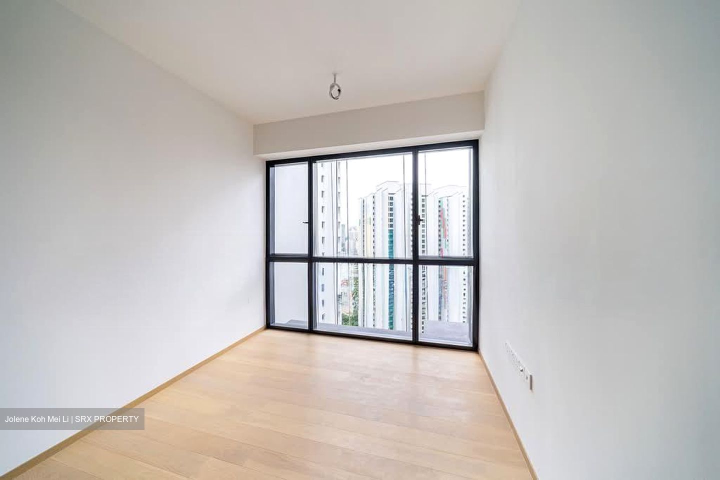 Piccadilly Grand (D8), Apartment #553836781